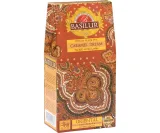 caramel-dream-100-g-stan-nowy