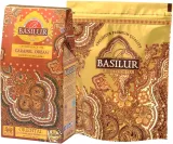 caramel-dream-100-g-forma-lisciasta-stan-nowy