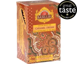 caramel-dream-w-kopertach-25-x-2-g