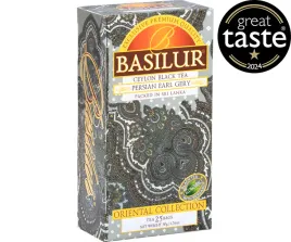 persian-earl-grey-25-x-2-g