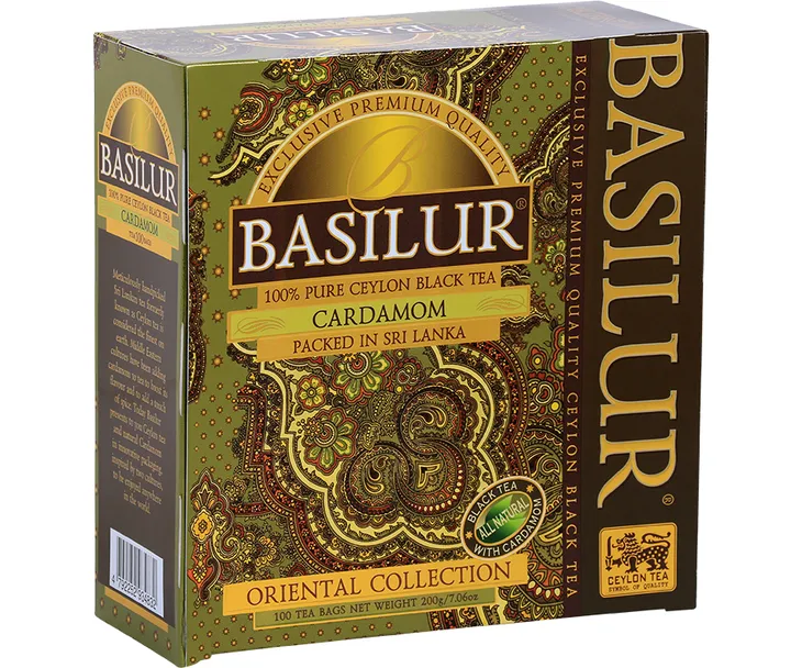 cardamom-100-x-2-g-forma-ekspresowa