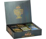 oriental-gift-assorted-60-torebek