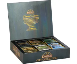 oriental-gift-assorted-60-torebek