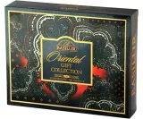 oriental-gift-assorted-60-torebek-stan-nowy