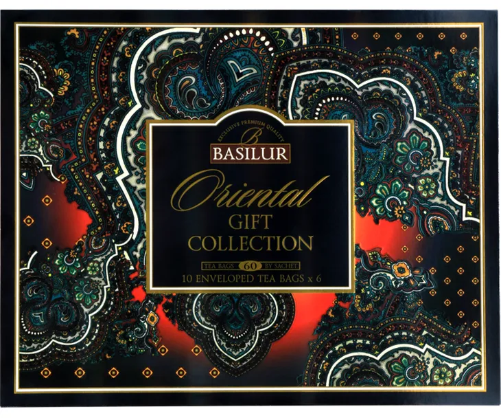 oriental-gift-assorted-60-torebek-stan-nowy