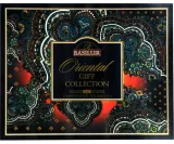 oriental-gift-assorted-60-torebek-stan-nowy