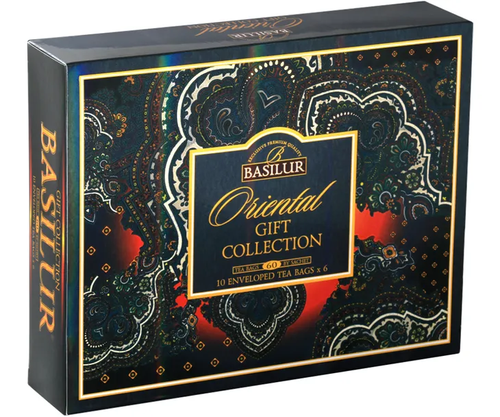 oriental-gift-assorted-60-torebek-stan-nowy