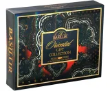 oriental-gift-assorted-60-torebek-stan-nowy
