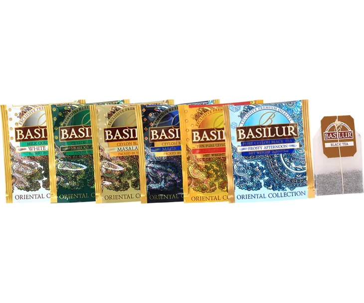 oriental-gift-assorted-60-torebek-stan-nowy