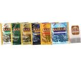 oriental-gift-assorted-60-torebek-stan-nowy