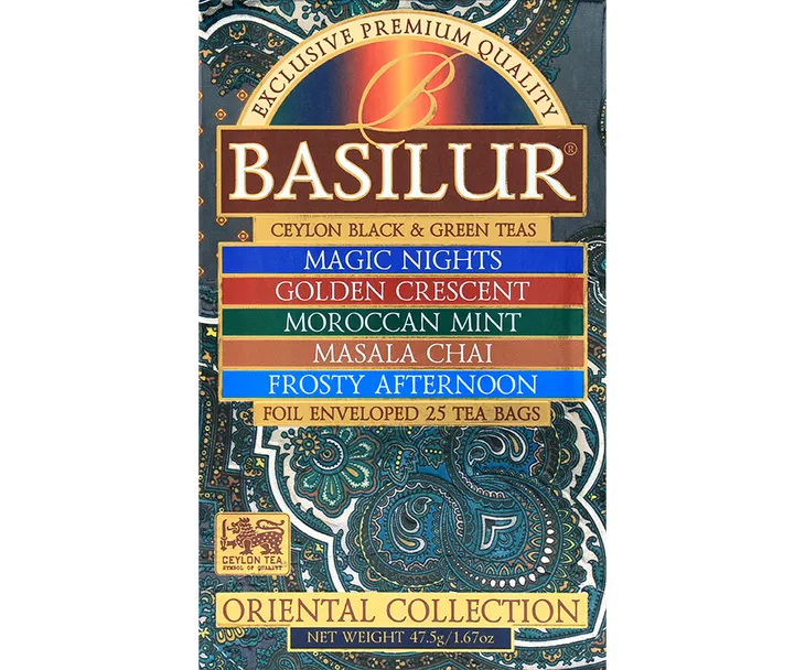 oriental-collection-assorted-w-kopertach-25-szt-stan-nowy