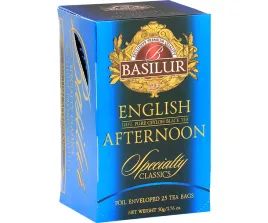 english-afternoon-w-kopertach-25-x-2-g