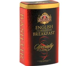 english-breakfast-w-puszce-100-g