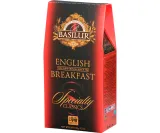 english-breakfast-100-g