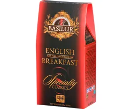 english-breakfast-100-g