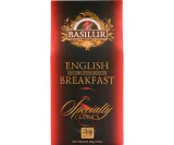 english-breakfast-100-g-forma-lisciasta