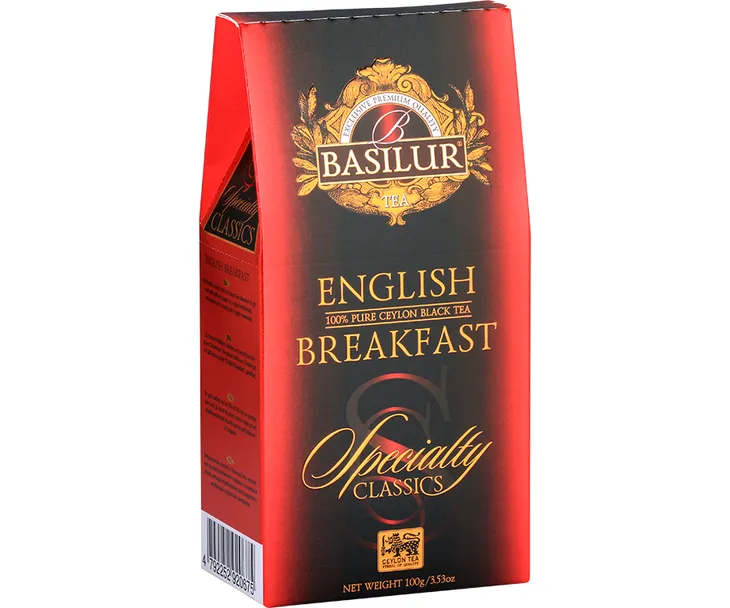english-breakfast-100-g-stan-nowy