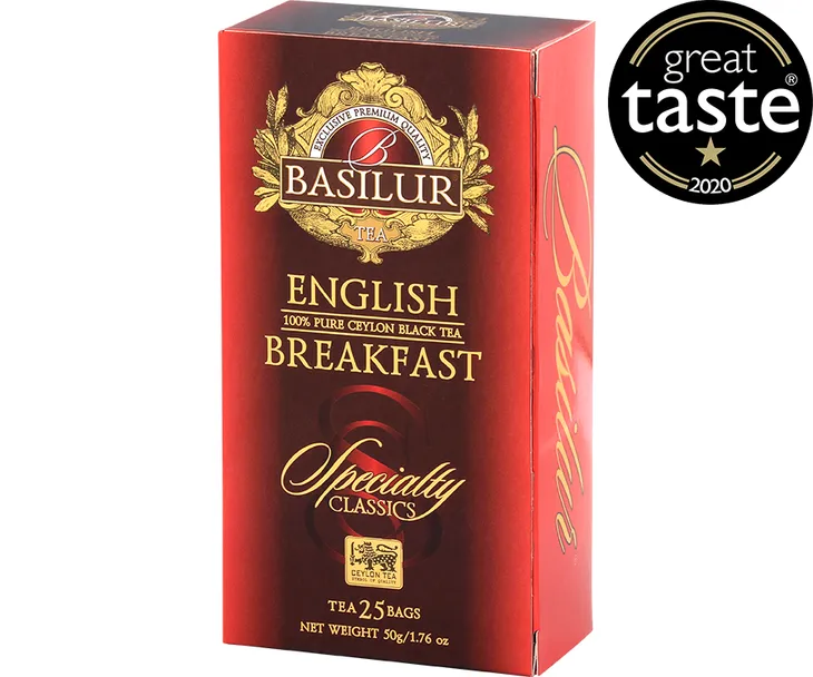english-breakfast-25-x-2-g