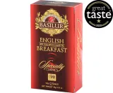 english-breakfast-25-x-2-g