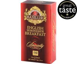 english-breakfast-25-x-2-g