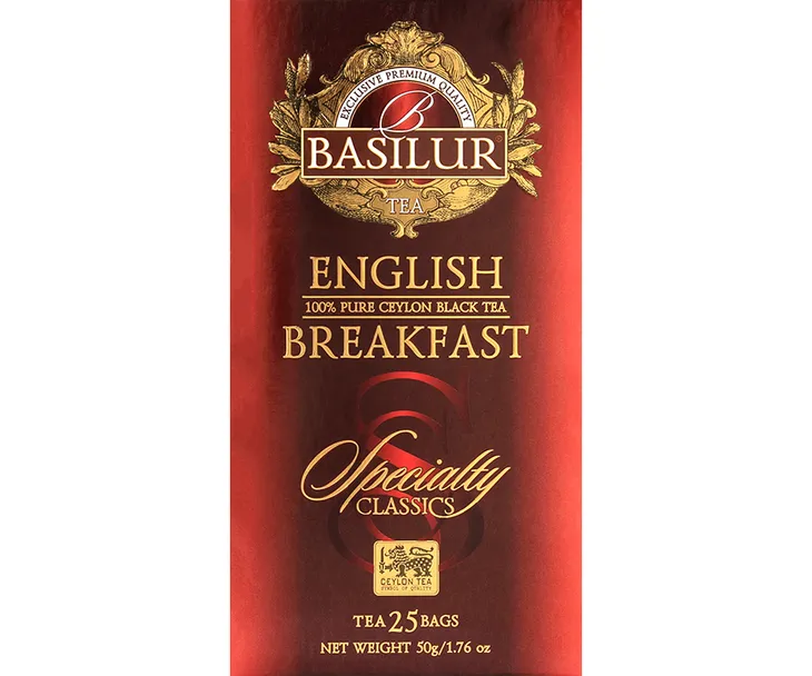 english-breakfast-25-x-2-g-forma-ekspresowa