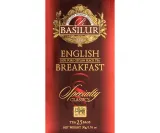 english-breakfast-25-x-2-g-forma-ekspresowa