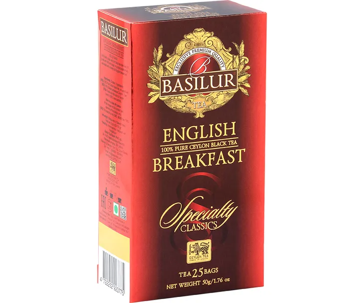 english-breakfast-25-x-2-g-stan-nowy