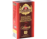 english-breakfast-25-x-2-g-stan-nowy