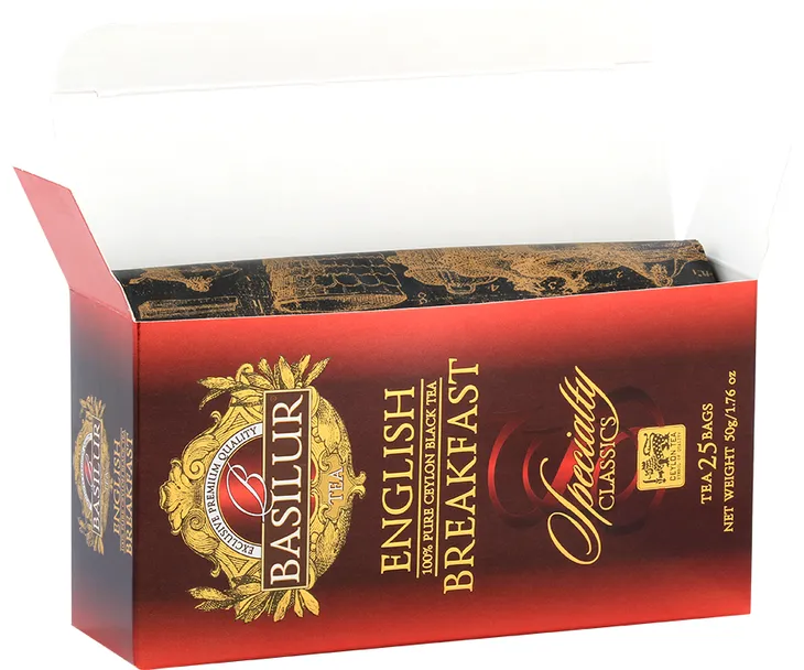 english-breakfast-25-x-2-g-stan-nowy-forma-ekspresowa