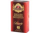 english-breakfast-25-x-2-g-forma-ekspresowa