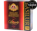english-breakfast-100-x-2-g