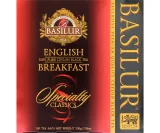 english-breakfast-100-x-2-g-forma-ekspresowa