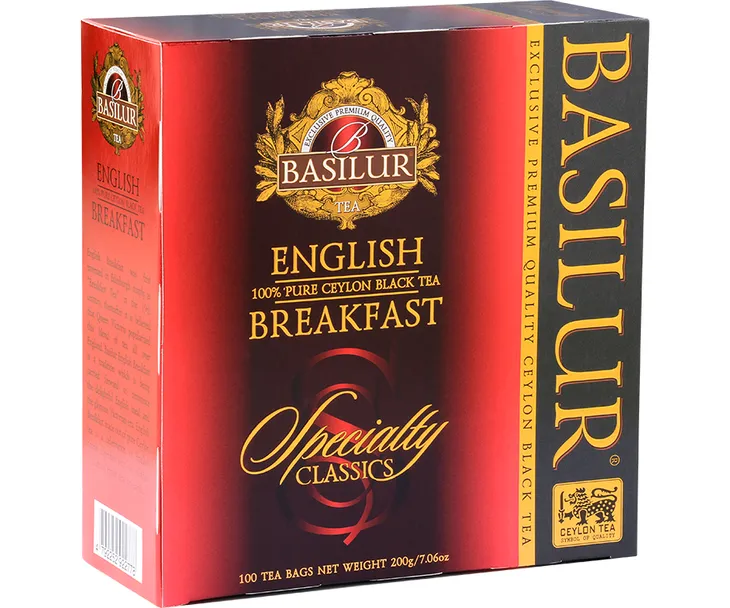 english-breakfast-100-x-2-g-stan-nowy