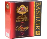 english-breakfast-100-x-2-g-stan-nowy