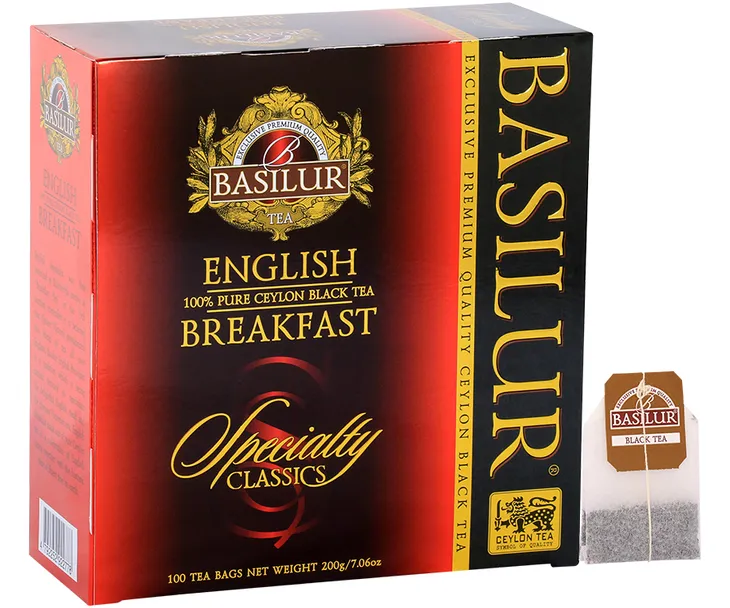 english-breakfast-100-x-2-g-forma-ekspresowa-stan-nowy