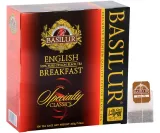 english-breakfast-100-x-2-g-forma-ekspresowa-stan-nowy