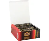 english-breakfast-100-x-2-g-stan-nowy-forma-ekspresowa