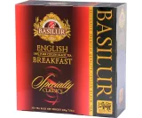 english-breakfast-100-x-2-g-forma-ekspresowa