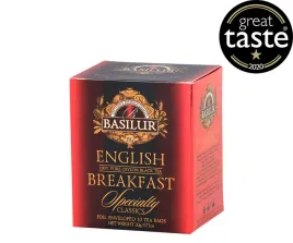 english-breakfast-w-kopertach-10-x-2-g