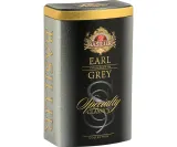 earl-grey-w-puszce-100-g