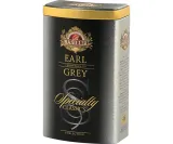 earl-grey-w-puszce-100-g-forma-lisciasta
