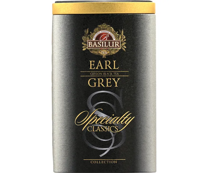 earl-grey-w-puszce-100-g-stan-nowy