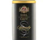 earl-grey-w-puszce-100-g-stan-nowy