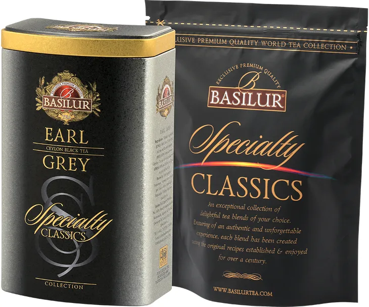 earl-grey-w-puszce-100-g-forma-lisciasta-stan-nowy