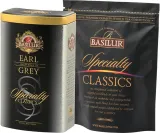 earl-grey-w-puszce-100-g-forma-lisciasta-stan-nowy