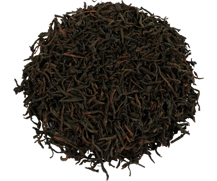earl-grey-w-puszce-100-g-stan-nowy-forma-lisciasta