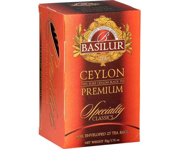 ceylon-premium-w-kopertach-25-x-2-g