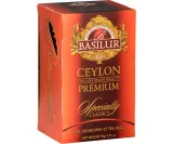 ceylon-premium-w-kopertach-25-x-2-g