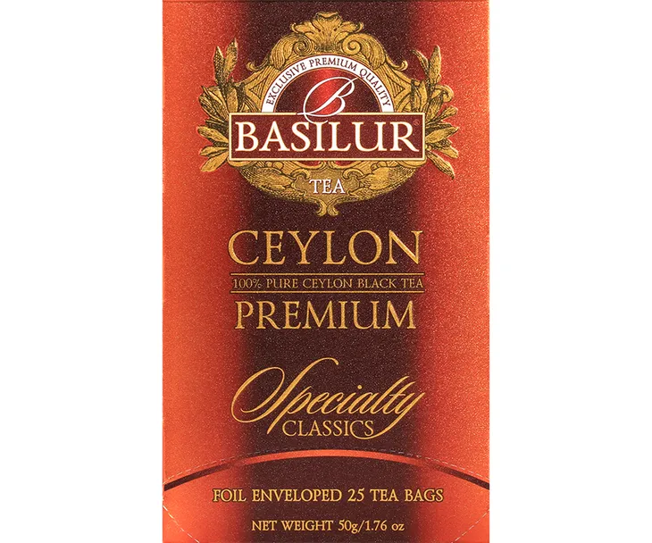 ceylon-premium-w-kopertach-25-x-2-g-forma-ekspresowa