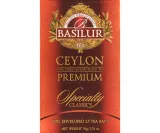 ceylon-premium-w-kopertach-25-x-2-g-forma-ekspresowa